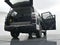 2019 Toyota 4Runner Limited Nightshade