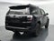 2019 Toyota 4Runner Limited Nightshade