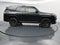 2019 Toyota 4Runner Limited Nightshade