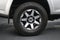 2019 Toyota 4Runner TRD Off-Road Premium