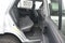 2019 Toyota 4Runner TRD Off-Road Premium