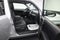 2019 Toyota 4Runner TRD Off-Road Premium