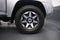 2019 Toyota 4Runner TRD Off-Road Premium