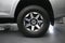 2019 Toyota 4Runner TRD Off-Road Premium