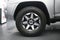 2019 Toyota 4Runner TRD Off-Road Premium
