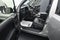 2019 Toyota 4Runner TRD Off-Road Premium