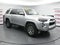 2019 Toyota 4Runner TRD Off-Road Premium