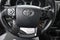 2019 Toyota 4Runner TRD Off-Road Premium