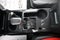 2019 Toyota 4Runner TRD Off-Road Premium