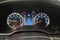 2019 Toyota 4Runner TRD Off-Road Premium