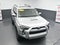2019 Toyota 4Runner TRD Off-Road Premium