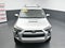 2019 Toyota 4Runner TRD Off-Road Premium