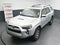 2019 Toyota 4Runner TRD Off-Road Premium