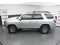 2019 Toyota 4Runner TRD Off-Road Premium
