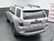 2019 Toyota 4Runner TRD Off-Road Premium