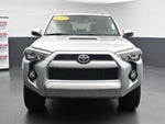 2019 Toyota 4Runner TRD Off-Road Premium