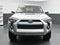 2019 Toyota 4Runner TRD Off-Road Premium