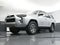2019 Toyota 4Runner TRD Off-Road Premium