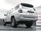 2019 Toyota 4Runner TRD Off-Road Premium
