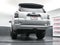 2019 Toyota 4Runner TRD Off-Road Premium