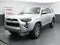 2019 Toyota 4Runner TRD Off-Road Premium