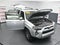 2019 Toyota 4Runner TRD Off-Road Premium