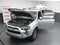 2019 Toyota 4Runner TRD Off-Road Premium