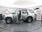 2019 Toyota 4Runner TRD Off-Road Premium