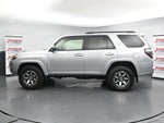 2019 Toyota 4Runner TRD Off-Road Premium