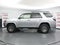 2019 Toyota 4Runner TRD Off-Road Premium