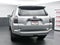 2019 Toyota 4Runner TRD Off-Road Premium