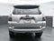2019 Toyota 4Runner TRD Off-Road Premium