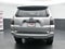 2019 Toyota 4Runner TRD Off-Road Premium