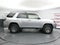 2019 Toyota 4Runner TRD Off-Road Premium