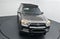 2010 Toyota 4Runner SR5