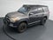 2010 Toyota 4Runner SR5