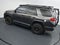 2010 Toyota 4Runner SR5
