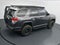 2010 Toyota 4Runner SR5