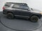 2010 Toyota 4Runner SR5