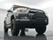 2010 Toyota 4Runner SR5