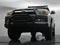 2010 Toyota 4Runner SR5