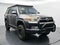 2010 Toyota 4Runner SR5