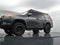 2010 Toyota 4Runner SR5