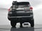 2010 Toyota 4Runner SR5