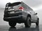 2010 Toyota 4Runner SR5