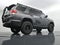 2010 Toyota 4Runner SR5
