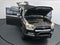 2010 Toyota 4Runner SR5