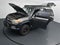 2010 Toyota 4Runner SR5