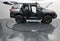2010 Toyota 4Runner SR5