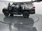 2010 Toyota 4Runner SR5